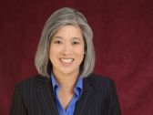 Rockwell Medical Appoints Joan Lau, Ph.D. to the Company's Board of Directors