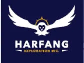 Harfang and Quebec Precious Metals Jointly Identify High-Priority Gold and Lithium Drill Targets on Their Serpent-Radisson and Sakami Projects, Eeyou Istchee James Bay, Quebec