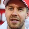 F1 Gp Australia, Vettel durissimo: &quot;Che schifo le qualifiche&quot;