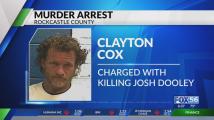 2 homicides under investigation in Rockcastle County