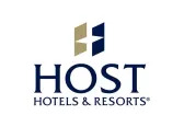 Host Hotels & Resorts, Inc. Reports Results for the First Quarter 2024