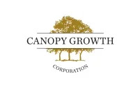 Canopy Growth CEO talks cannabis sales, regulation