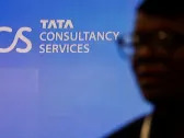 India's TCS CEO flags uncertain demand as inflation crimps spending