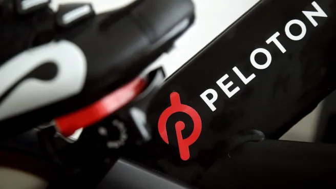 Peloton shows not everything needs to be a subscription