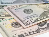 USD/JPY Forecast – US Dollar Continues to See Upward Pressure as BoJ Flinches