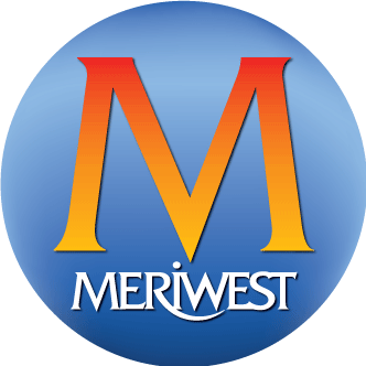 Meriwest Credit Union Recognized as a 2022 Adult Desjardins Financial Education Awards Winner