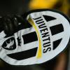 La Juventus cambia il logo, ma lui se lo era appena tatuato: &quot;Avvisatemi&quot;