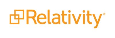 Combination will enable law firms, enterprises and service providers to reliably and efficiently identify and manage sensitive and privileged data in 