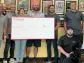 T-Mobile Pays it Forward with $50,000 to Mountain West-Area Nonprofits