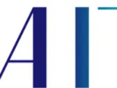 AlTi Global, Inc. to Participate in Barclays Global Financial Services Conference