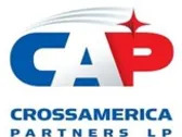 CrossAmerica Partners LP Maintains Quarterly Distribution