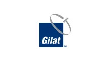 Gilat's Strategic Acquisitions Fuel Growth Amid Slight Revenue Shortfall