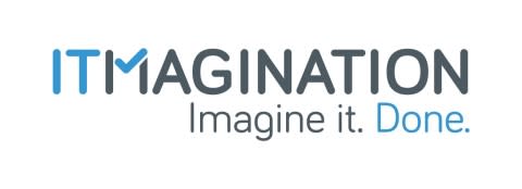 Itmagination Achieves Iso 9001 2015 Certification