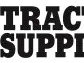 Tractor Supply Announces Webcast of First Quarter 2024 Earnings Conference Call