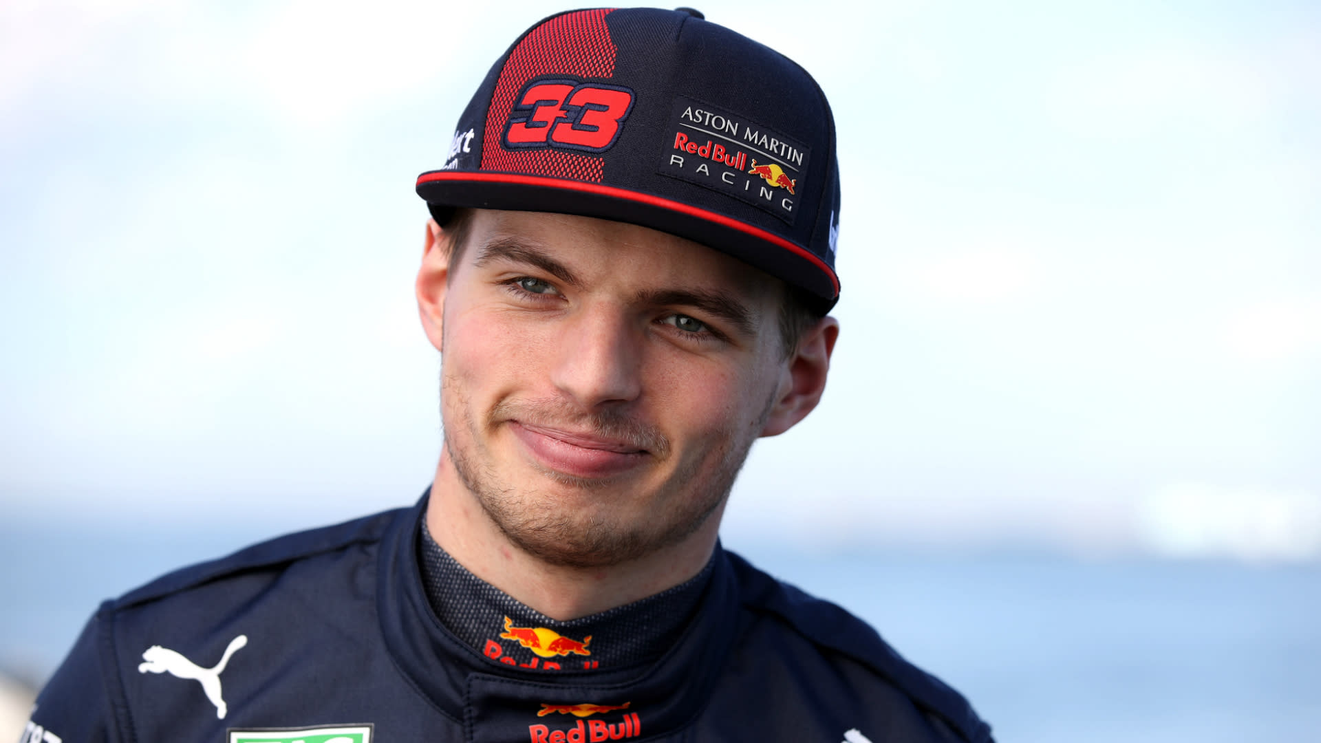 Макс ферстаппен. Ферстаппен и Марко. Max Verstappen 2020 win. Max Verstappen Angry.