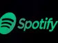 Spotify, Broadcom: Strategist's top stock picks