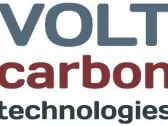 Volt Carbon Technologies Announces Closing of Flow-Through Private Placement for Gross Proceeds of $1,035,900