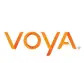 Assessing the Future Dividend Potential of Voya Emerging Markets High Dividend Equity Fund (IHD)