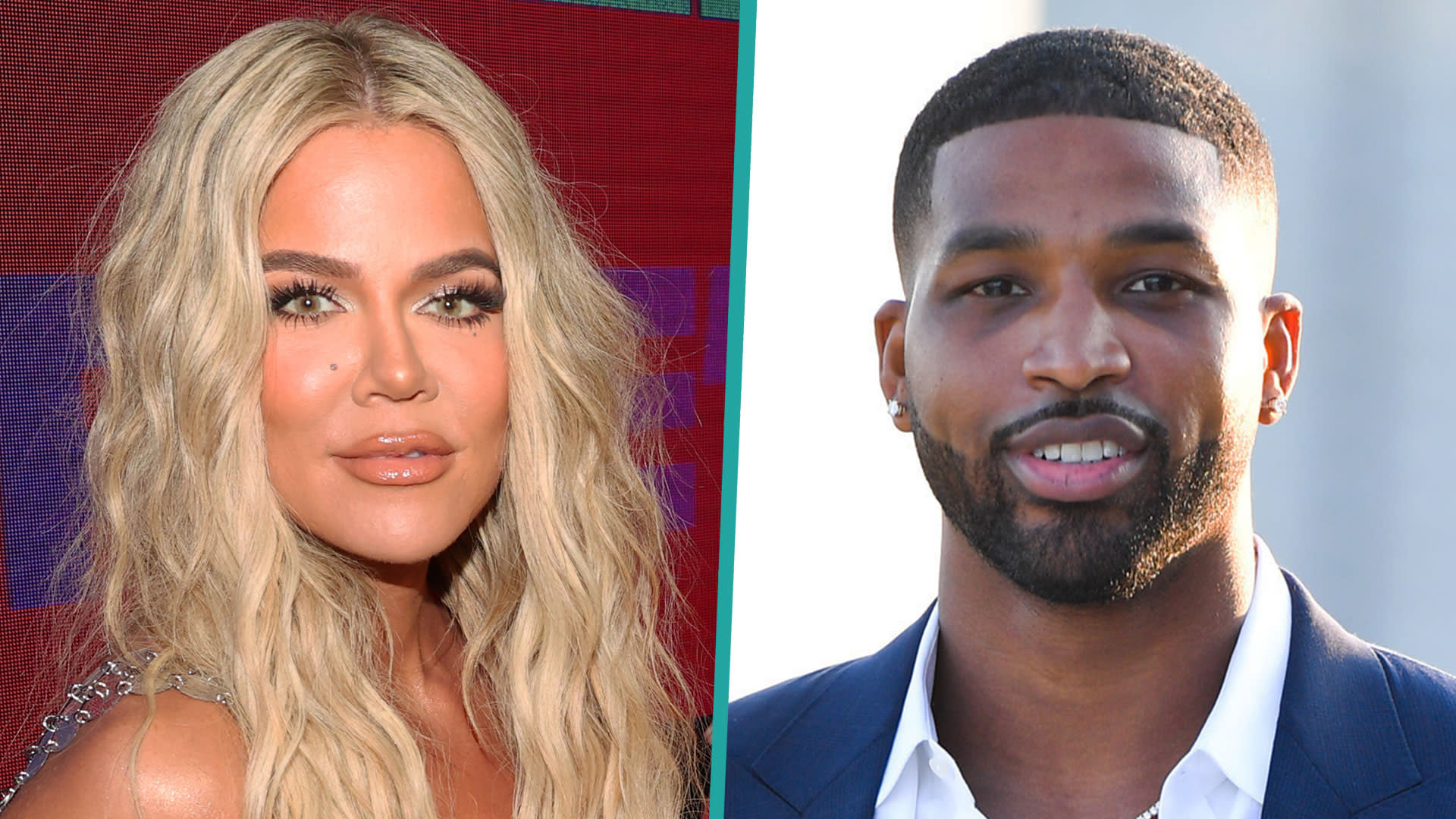 Khloé Kardashian to welcome 2nd child with Tristan Thompson via surrogate -  National