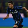 Calciomercato Inter, l&#39;agente di Telles: “Vuole restare, ma c&#39;è il FPF”
