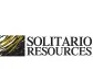 Solitario Discovers Significant New Gold Zone - Sleeping Beauty New Multi-Gram Gold Assays Over a 1,600-Meter Trend