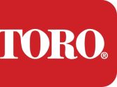 The Toro Company Reports Record Results for the Second-Quarter of Fiscal 2023