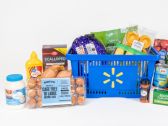Easter Savings Hop to Walmart, Featuring An Easter Meal Priced Lower Than 2023