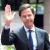 Olanda, premier Rutte ribadisce: nessuna coalizione con Wilders