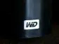 Western Digital Stock Rises. Why Its Plan to Split Attracted This Bull.