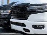 Ford and GM tumble on reported China import crackdown