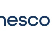 Genesco to Report Fourth Quarter Fiscal 2024 Results and Hold Conference Call on March 8, 2024