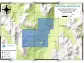 Pacific Bay Minerals Stakes Sphinx Lake REE Property