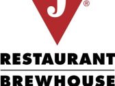 BJ's RESTAURANT & BREWHOUSE® HONORED AS BEST MULTI-UNIT CHAIN RESTAURANT GROUP BY THE 2024 QUESTEX VIBE VISTA AWARDS