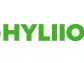 Hyliion Holdings Announces $20 Million Stock Repurchase Program