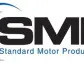 Standard Motor Products, Inc. Releases Fourth Quarter and 2023 Year-End Results