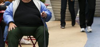 Un hallazgo sobre la obesidad que nadie imaginaba