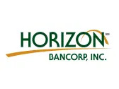 Horizon Bancorp, Inc. Announces Conference Call to Review First Quarter Results on April 25