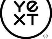 Yext Announces Fourth Quarter and Full Year Fiscal 2024 Results