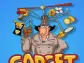 Kartoon Studios Unveils ‘Gadget A.I.’