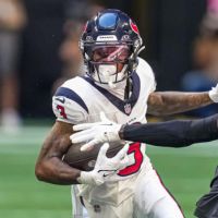 Houston Texans News, Scores, Stats, Schedule