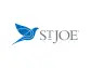 The St. Joe Company Reports First Quarter 2024 Results and Declares a Quarterly Dividend of $0.12