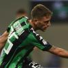 Berardi, indizi per il futuro? &quot;Sono stato vicino alla Juventus, Del Piero un idolo&quot;