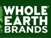 Whole Earth Brands Reports Fourth Quarter and Full Year 2023 Results