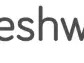 Freshworks to Announce First Quarter 2024 Financial Results on May 1, 2024
