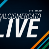 Calciomercato LIVE! Tutte le notizie in diretta