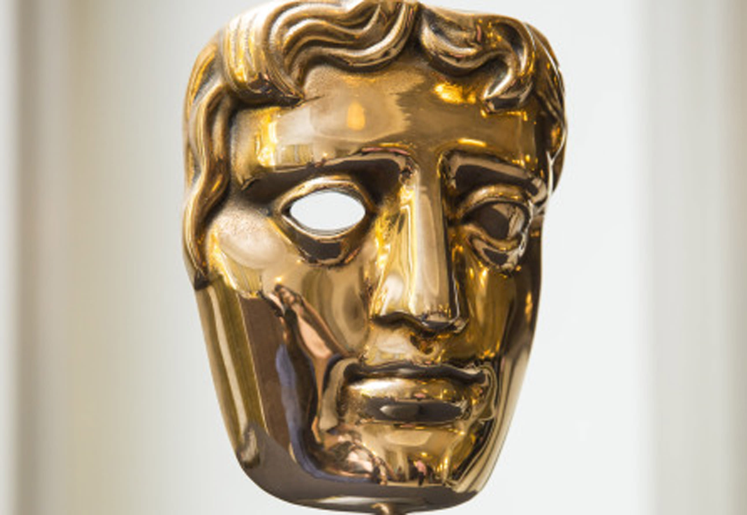 BAFTA Sets Film Awards Dates For 2021 & 2022