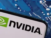 GameStop surges. shorting Nvidia: Market Domination