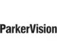 ParkerVision Reports 2023 Results