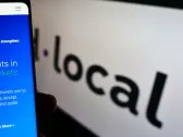 DLocal Stock Is Diving. Earnings Were a Disappoint.