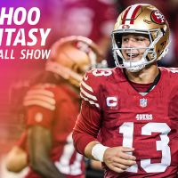 NVIZ - Yahoo! Sports Fantasy Football League